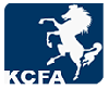 Kent FA